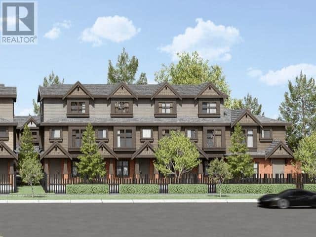 SL5 4611 STEVESTON HIGHWAY - Photo 2 of 11, Richmond, British Columbia