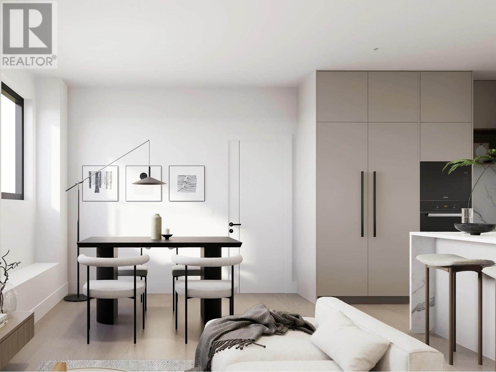 SL5 4611 STEVESTON HIGHWAY - Photo 5 of 11, Richmond, British Columbia