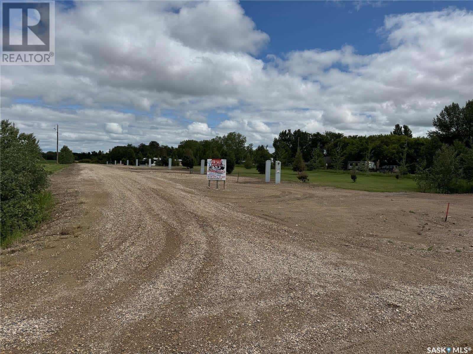 9 Lakepark ROAD — Humboldt Rm No. 370, Saskatchewan - Photo 4 of 12