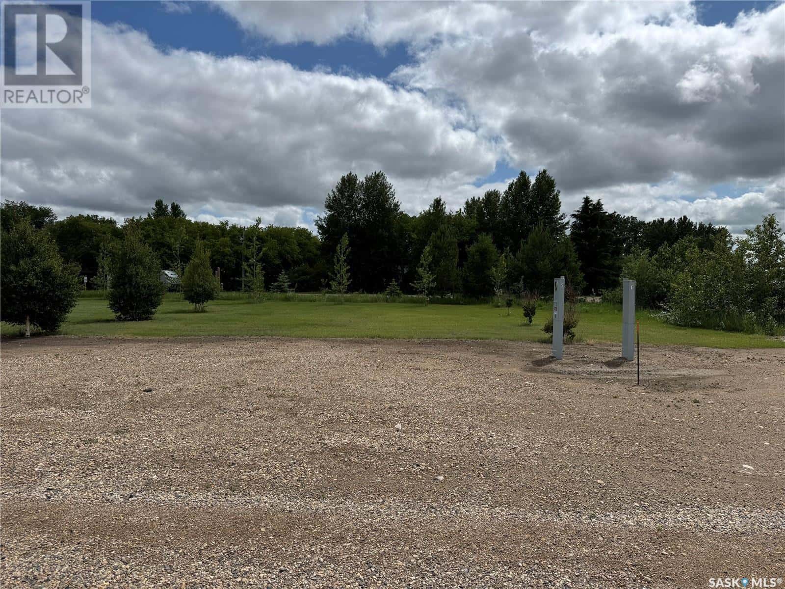 9 Lakepark ROAD — Humboldt Rm No. 370, Saskatchewan - Photo 5 of 12