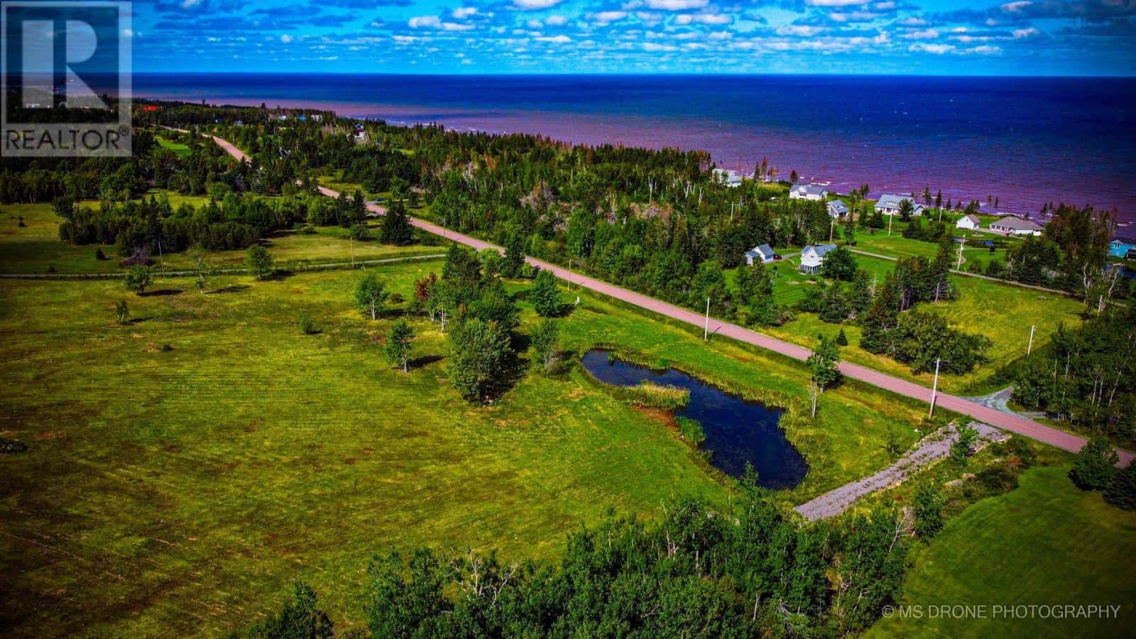 2 Gulf Shore Road — Gulf Shore, Nova Scotia - Photo 4 of 50