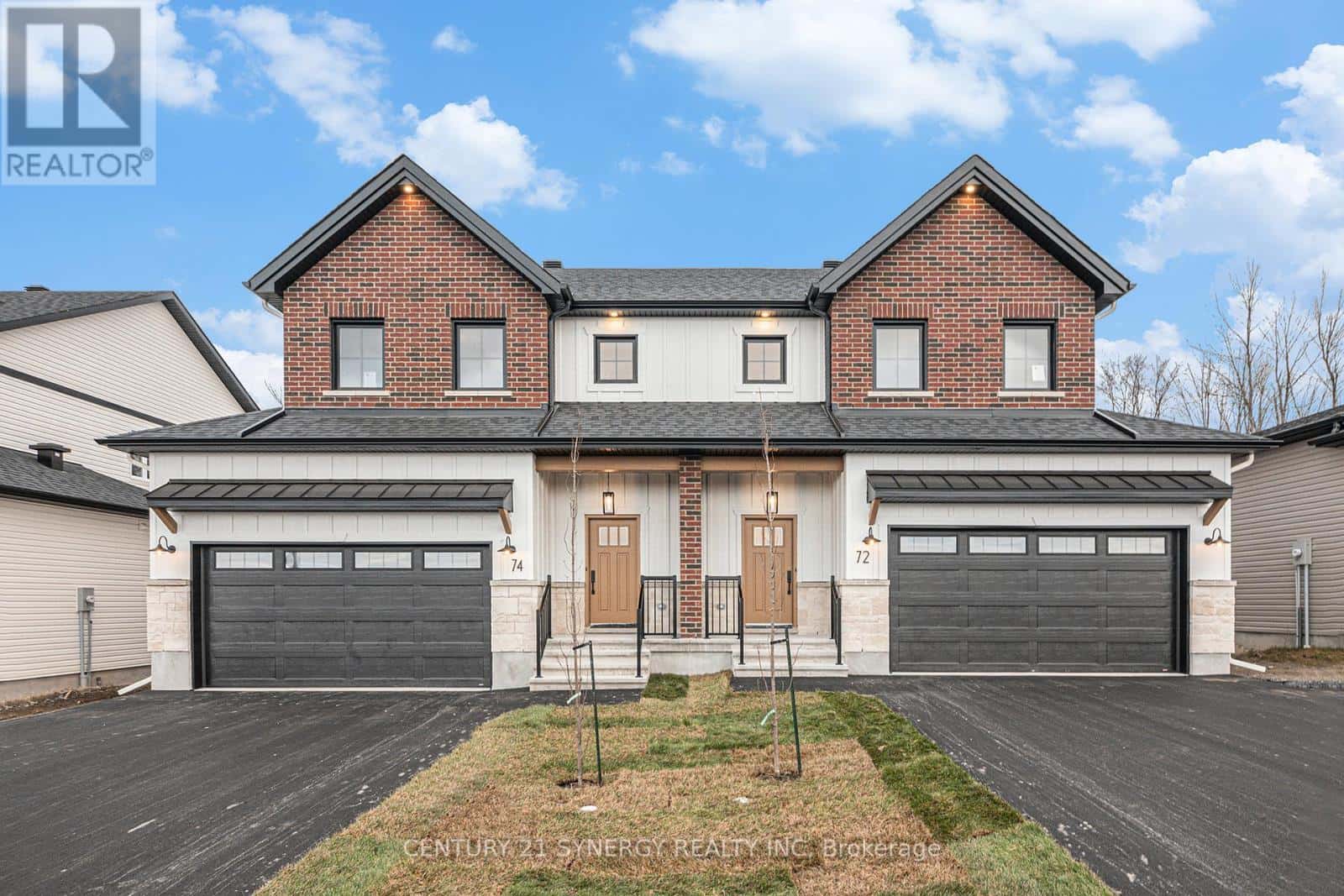 81 VILLENEUVE STREET — North Stormont, Ontario - Photo 2 of 62