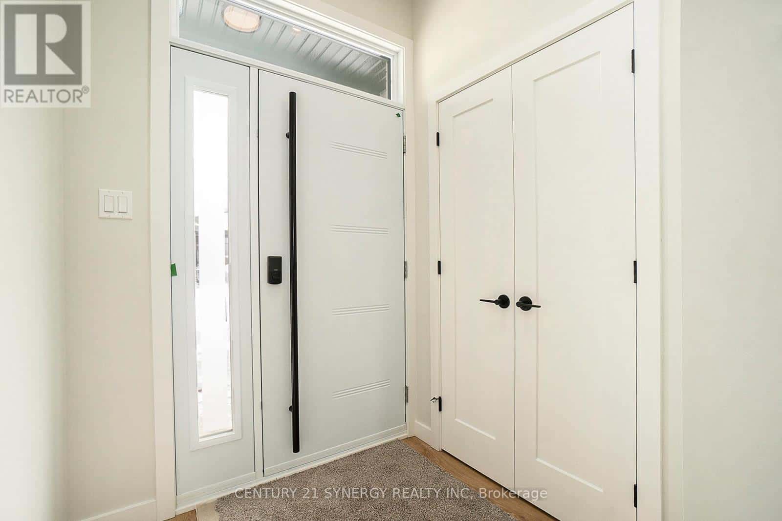 81 VILLENEUVE STREET — North Stormont, Ontario - Photo 3 of 62