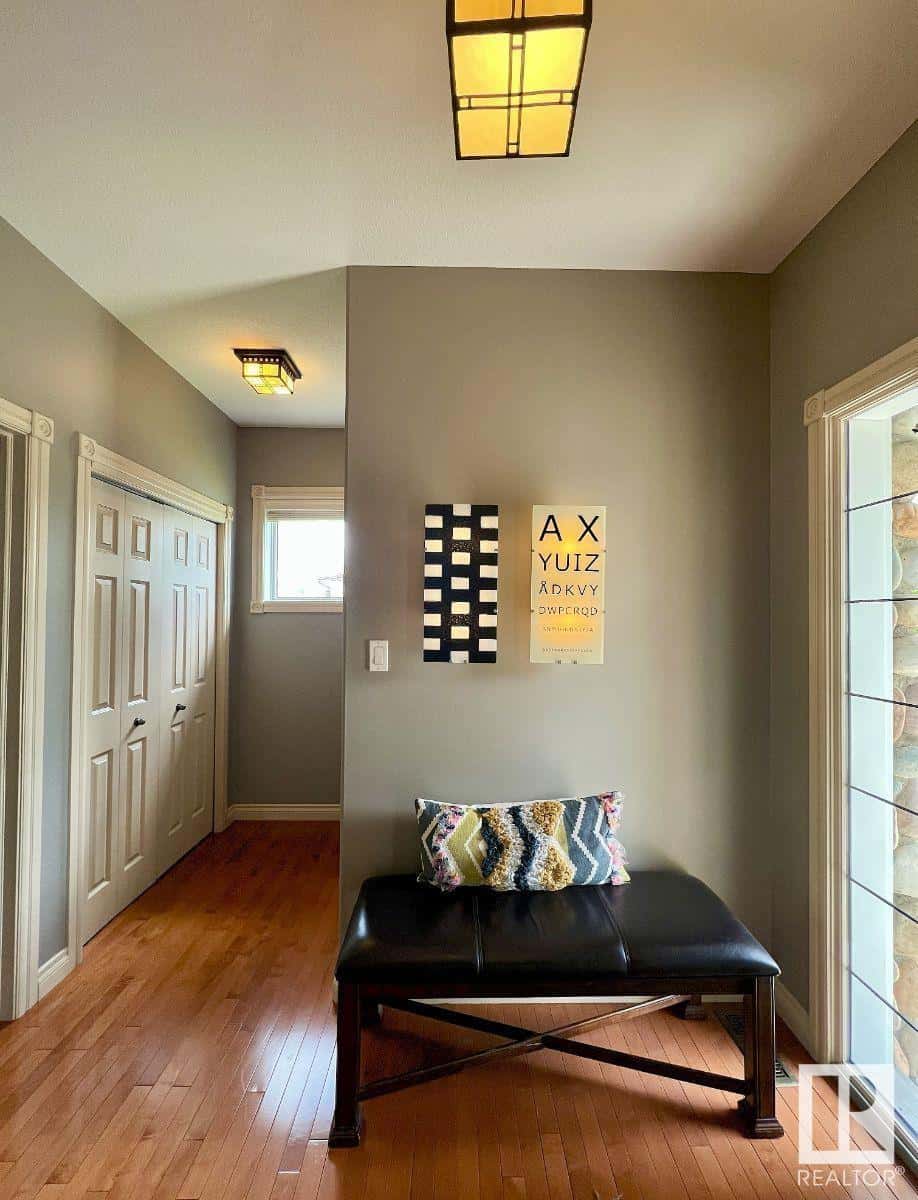 6004 32 AV — Beaumont, Alberta - Photo 5 of 69