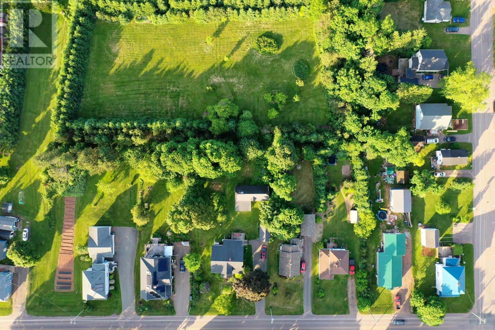 Kensington, Prince Edward Island — Kensington, Prince Edward Island - Photo 2 of 50