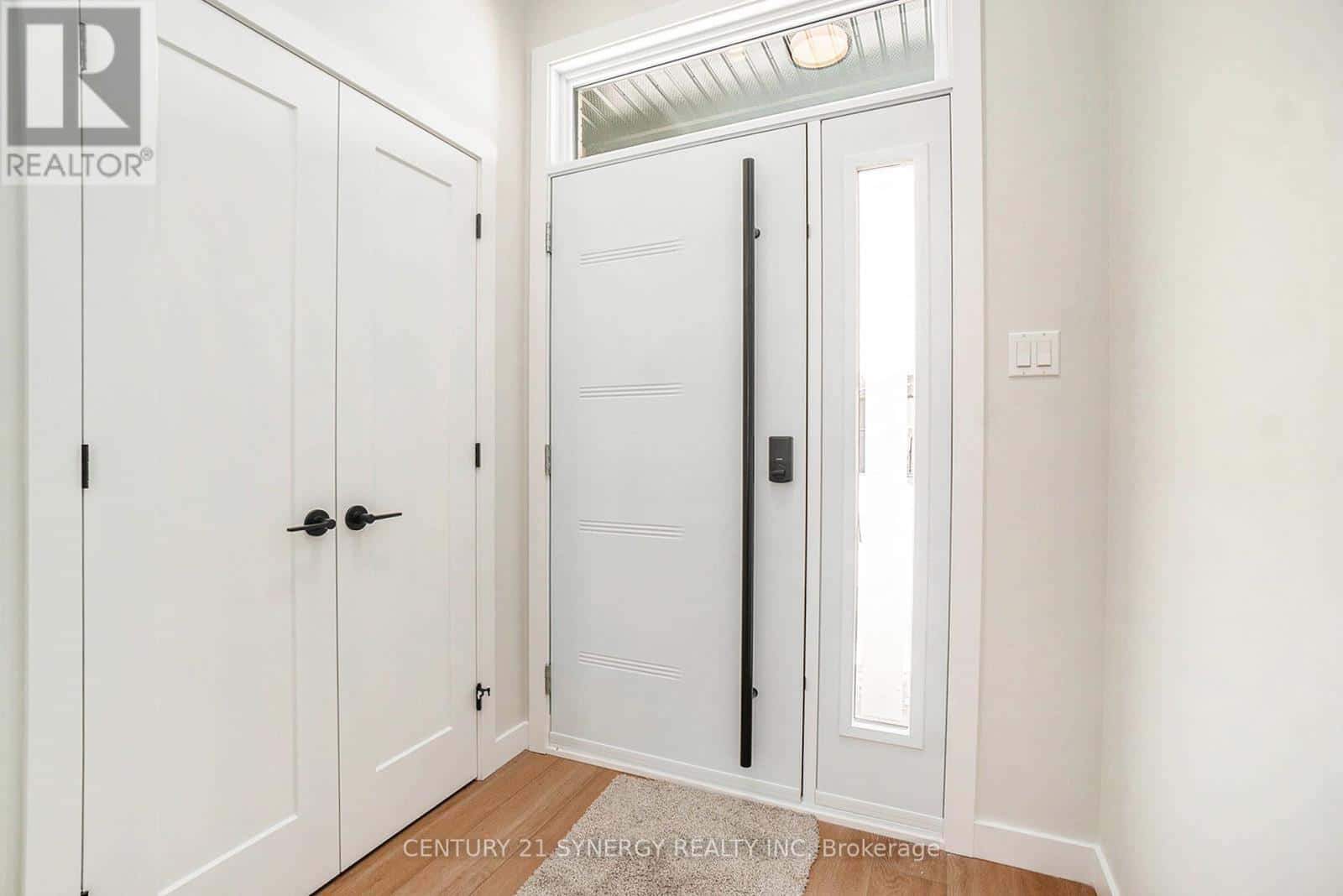 67 VILLENEUVE STREET — North Stormont, Ontario - Photo 3 of 31