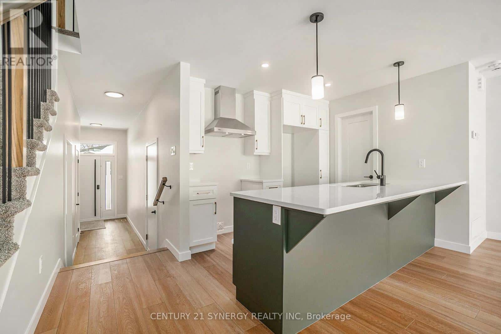 67 VILLENEUVE STREET — North Stormont, Ontario - Photo 5 of 31