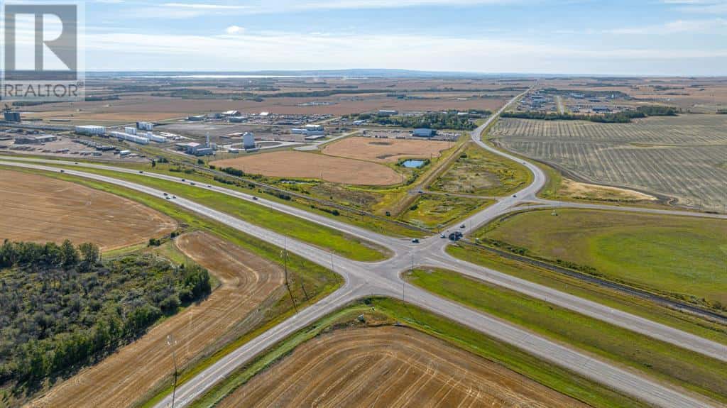 2, 60056 732 Township — Sexsmith, Alberta - Photo 5 of 6