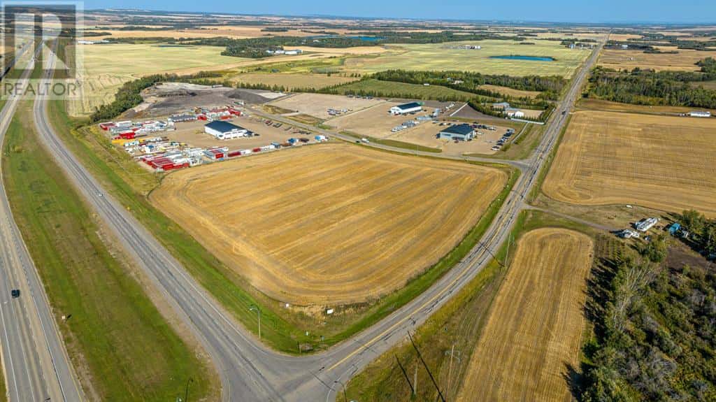 2, 60056 732 Township — Sexsmith, Alberta - Photo 3 of 6