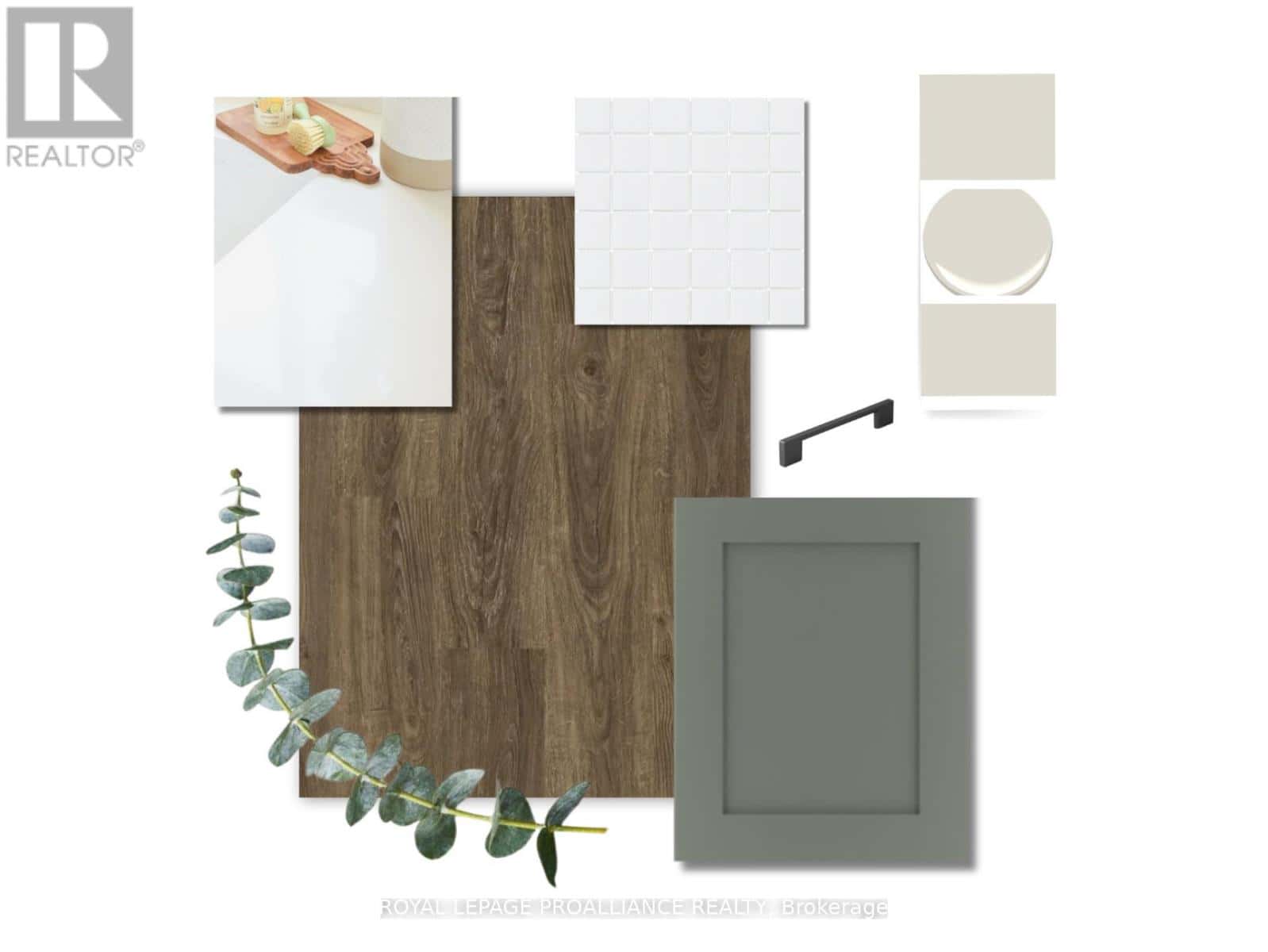 4 MERRIMAN COURT — Cramahe (Colborne), Ontario - Photo 5 of 6