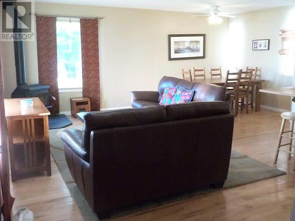 257, 15538 Old Trail — Plamondon, Alberta - Photo 4 of 50