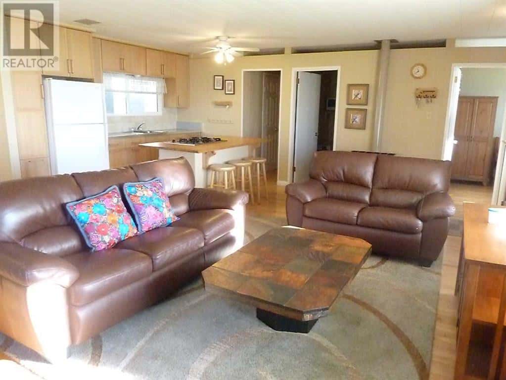 257, 15538 Old Trail — Plamondon, Alberta - Photo 5 of 50