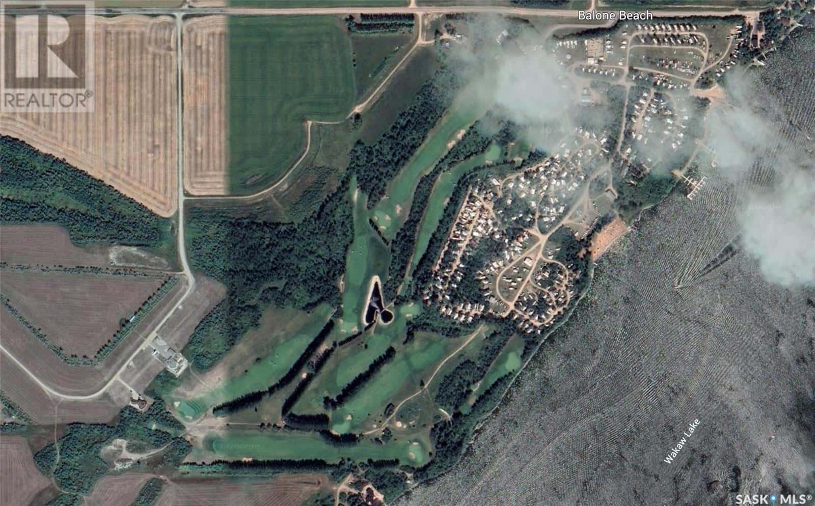 Lot 1 Wacasa RIDGE — Hoodoo Rm No. 401, Saskatchewan - Photo 5 of 7