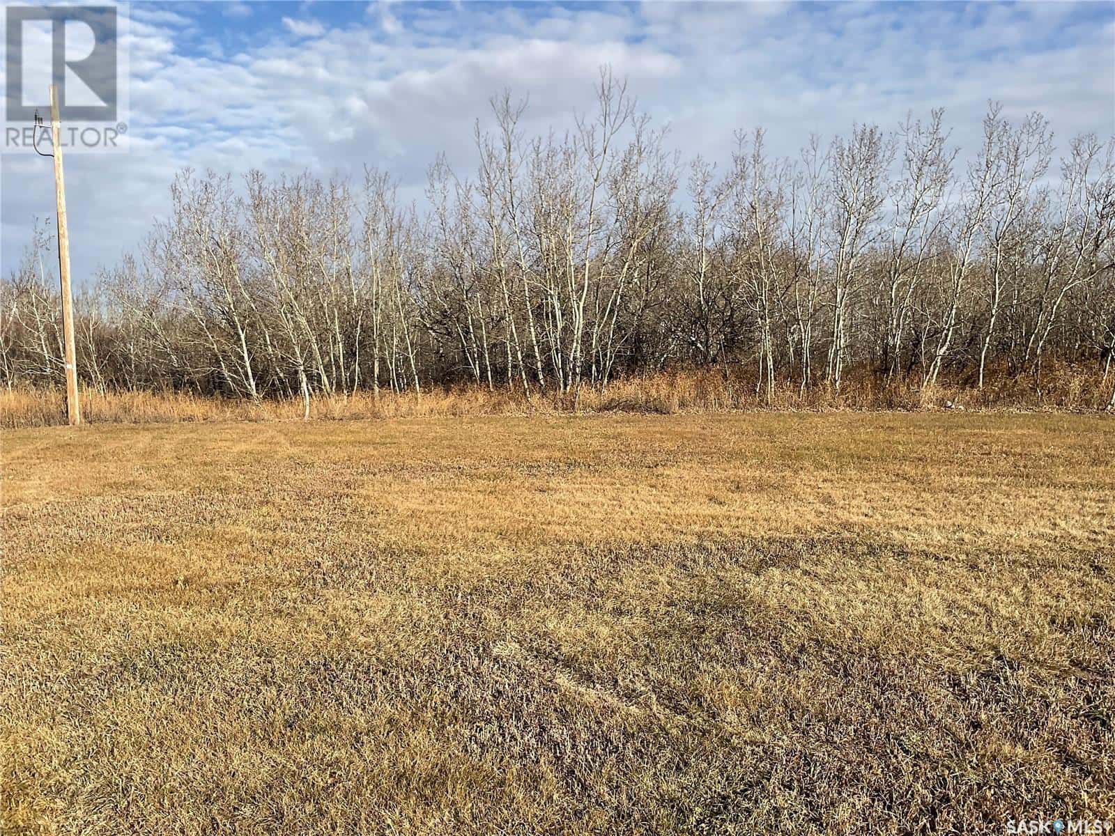 Lot 1 Wacasa RIDGE — Hoodoo Rm No. 401, Saskatchewan - Photo 3 of 7