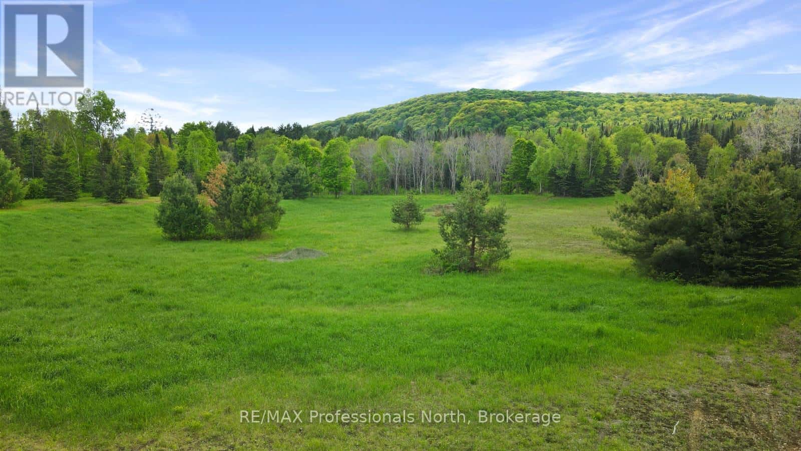 0 CARROLL ROAD — Dysart et al (Dudley), Ontario - Photo 5 of 6