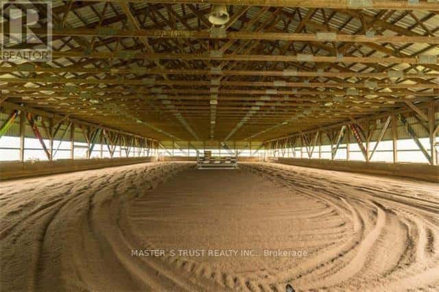 3563 VANDORF SIDE ROAD — Whitchurch-Stouffville, Ontario - Photo 2 of 17