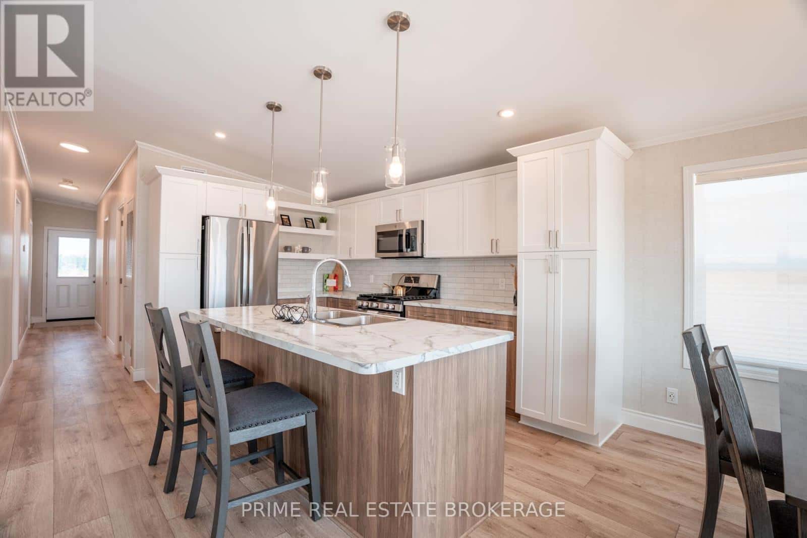 LOT 8 - 215 CAROLYNN WAY — North Perth (Elma), Ontario - Photo 4 of 28