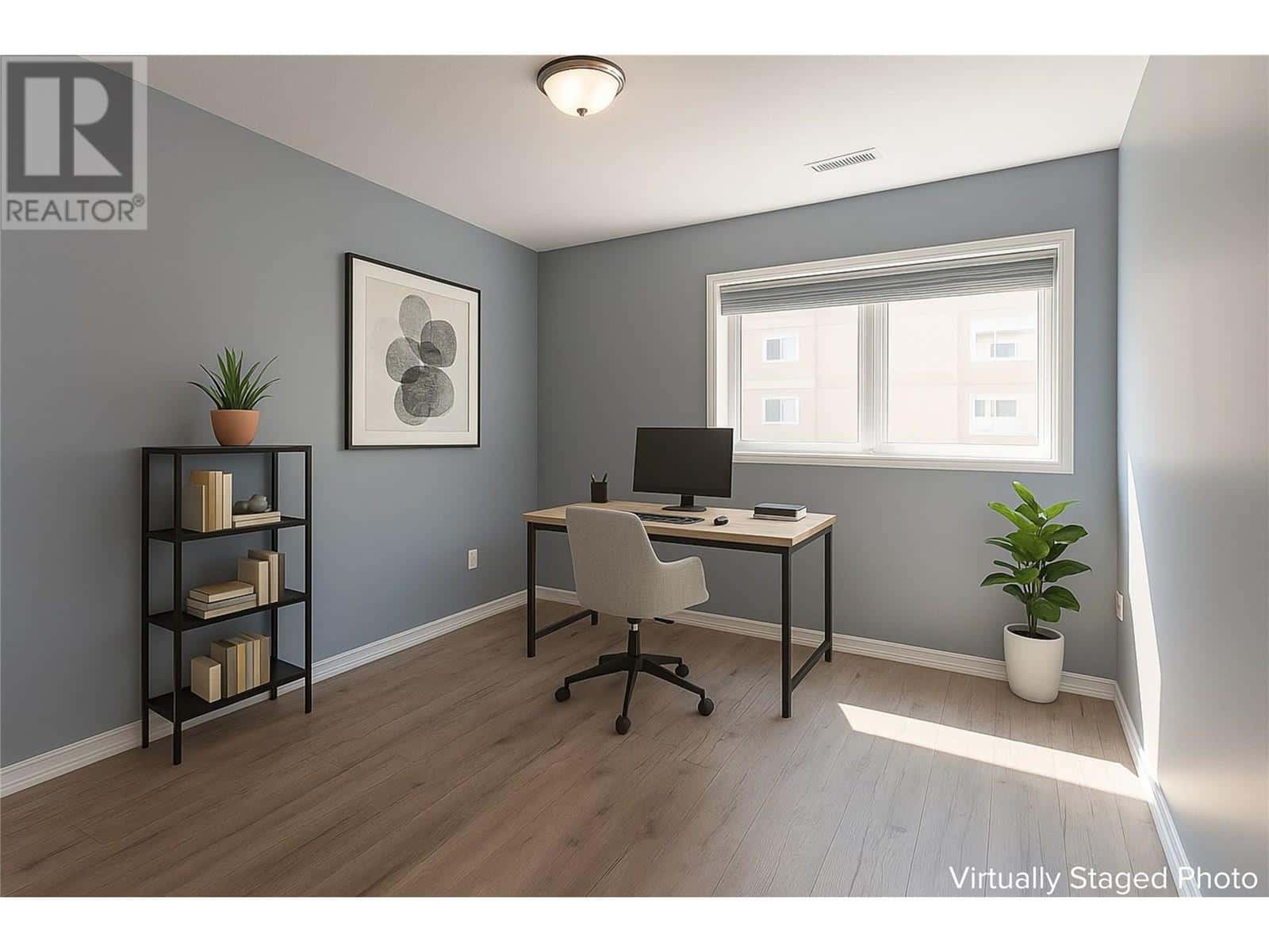 2265 Atkinson Street Unit# 305 — Penticton, British Columbia - Photo 5 of 27