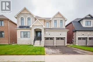 216 WARDEN STREET — Clearview (Stayner), Ontario - Photo 2 of 26