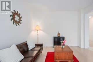 216 WARDEN STREET — Clearview (Stayner), Ontario - Photo 4 of 26