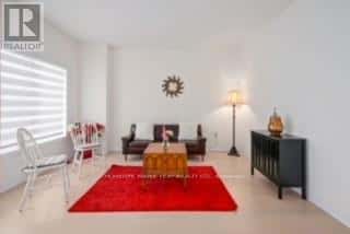 216 WARDEN STREET — Clearview (Stayner), Ontario - Photo 5 of 26