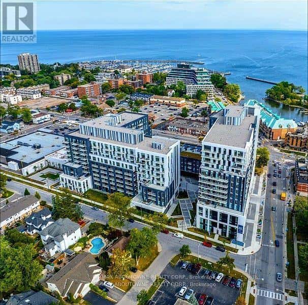 APH1-07 - 125 BRONTE ROAD