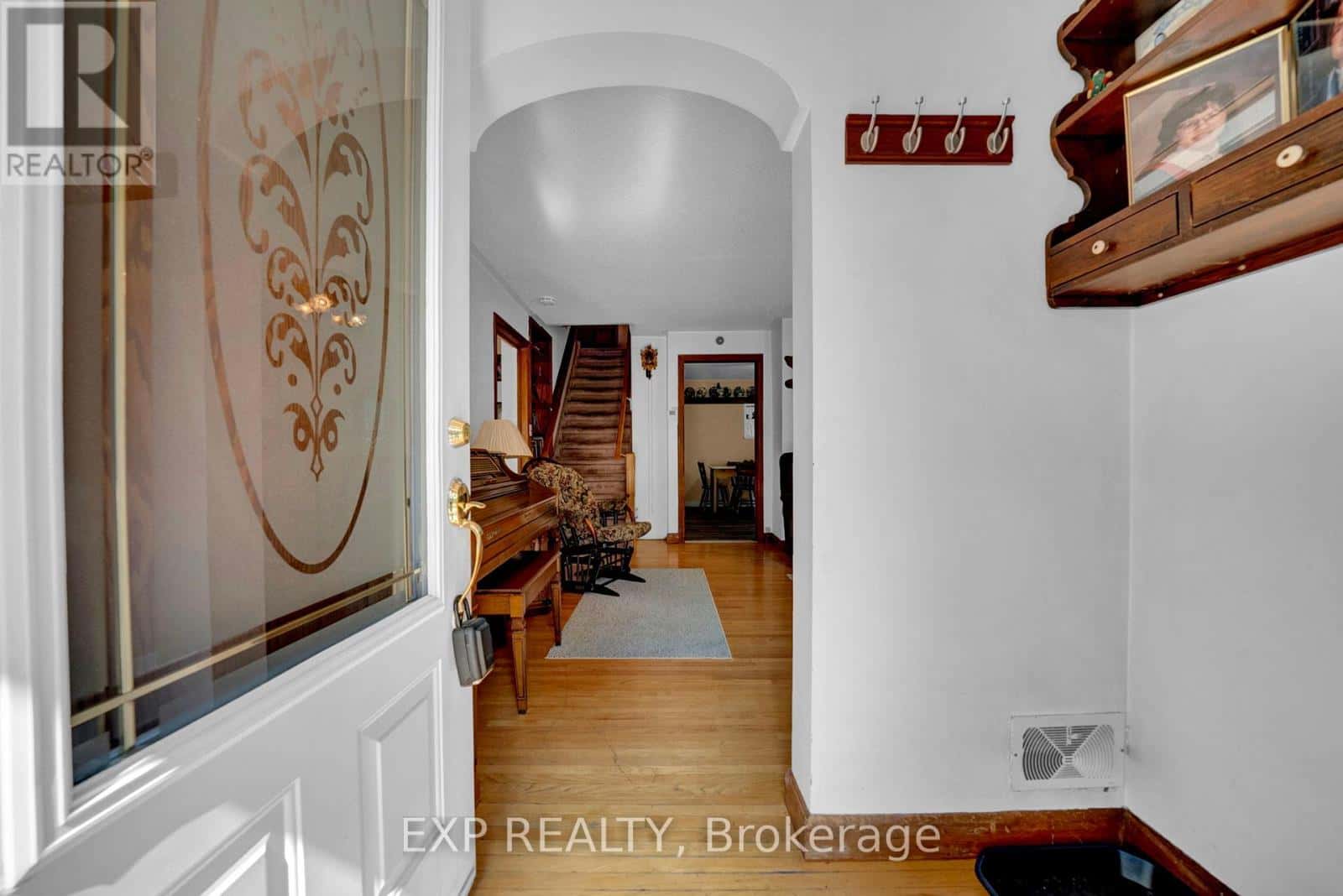 3253 TOOLEY ROAD — Clarington (Courtice), Ontario - Photo 4 of 50