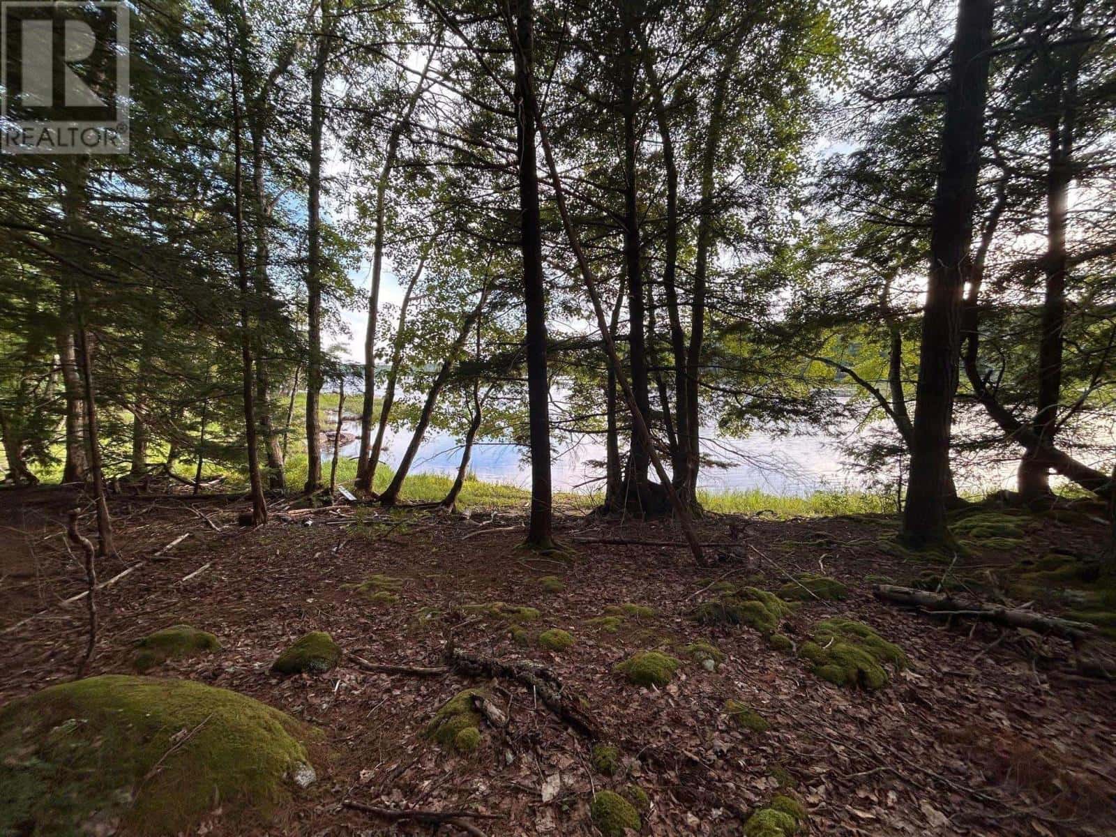 Lot 27 Maplesue Point Drive — Molega, Nova Scotia - Photo 2 of 8