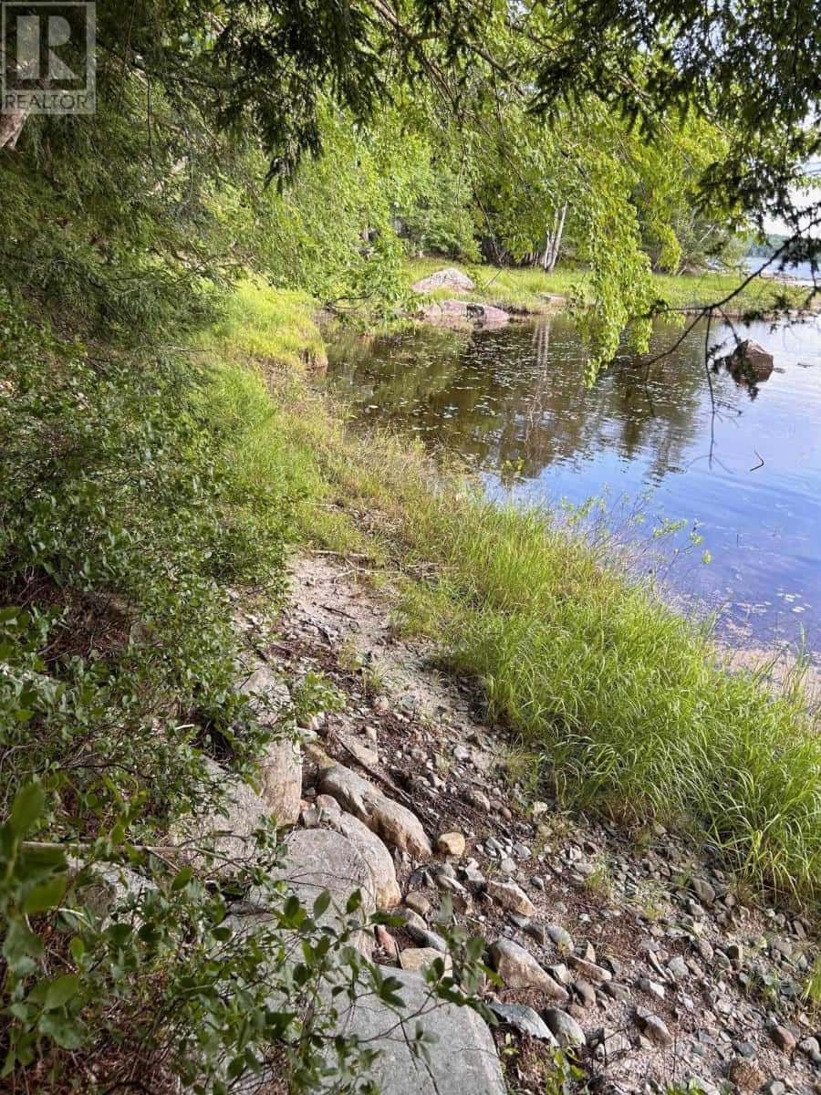 Lot 27 Maplesue Point Drive — Molega, Nova Scotia - Photo 3 of 8