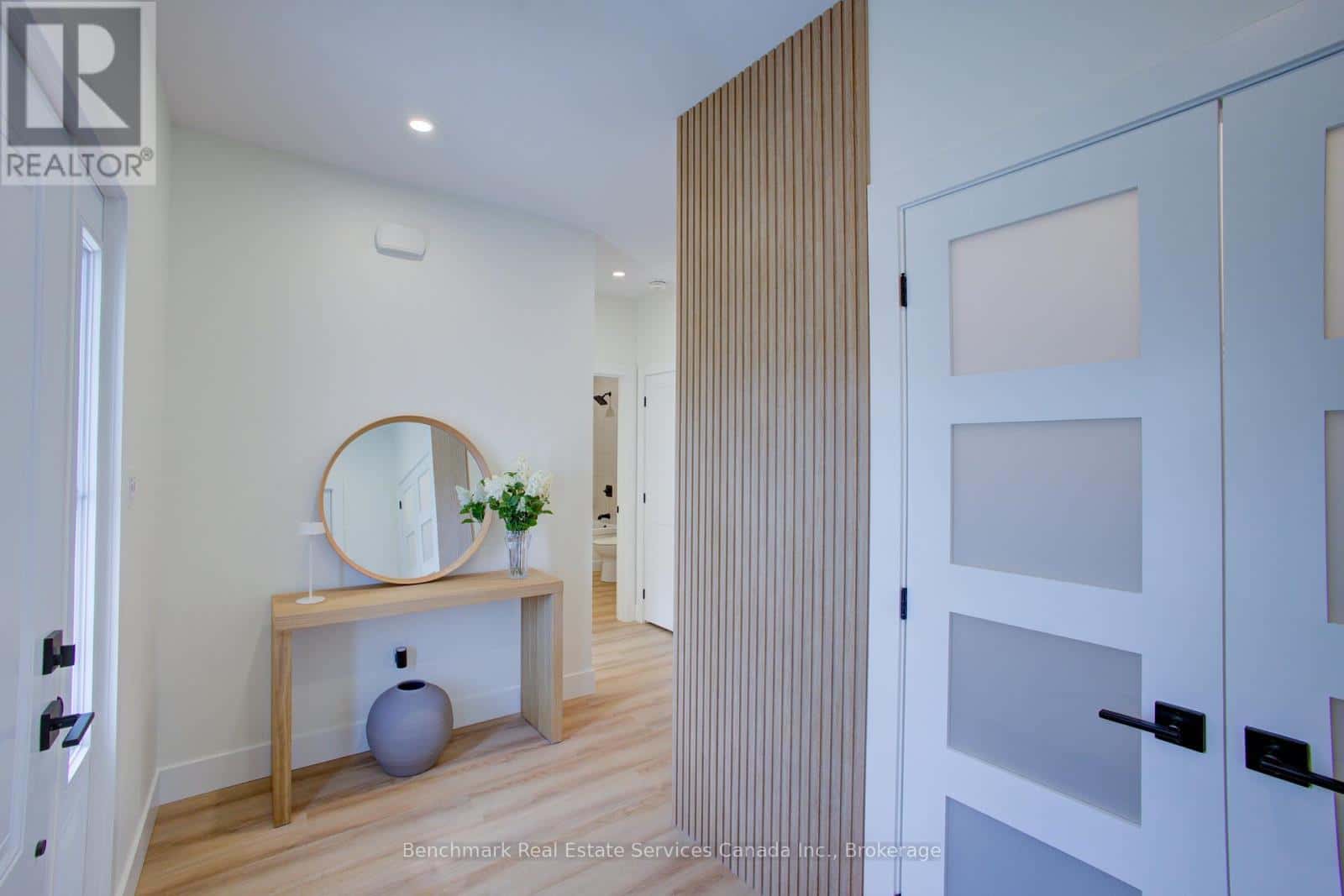 26 - 1182 QUEEN STREET — Kincardine, Ontario - Photo 5 of 45