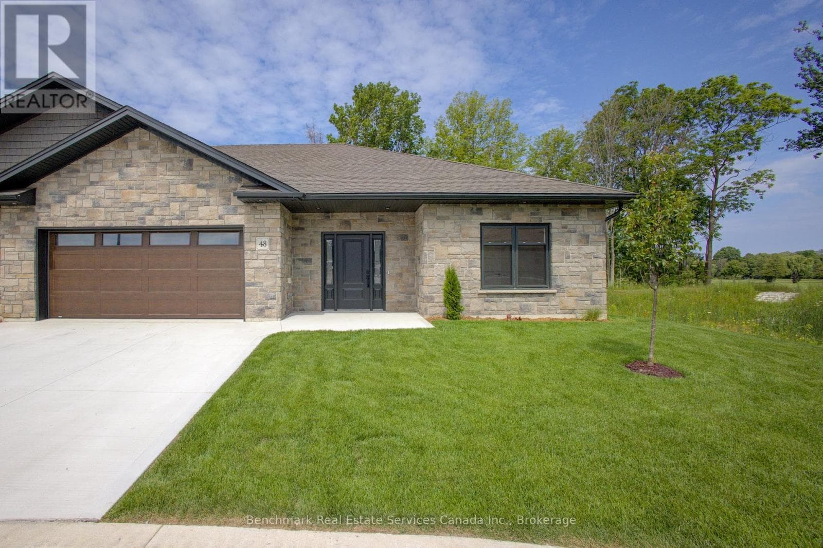 56 - 1182 QUEEN STREET — Kincardine, Ontario - Main photo