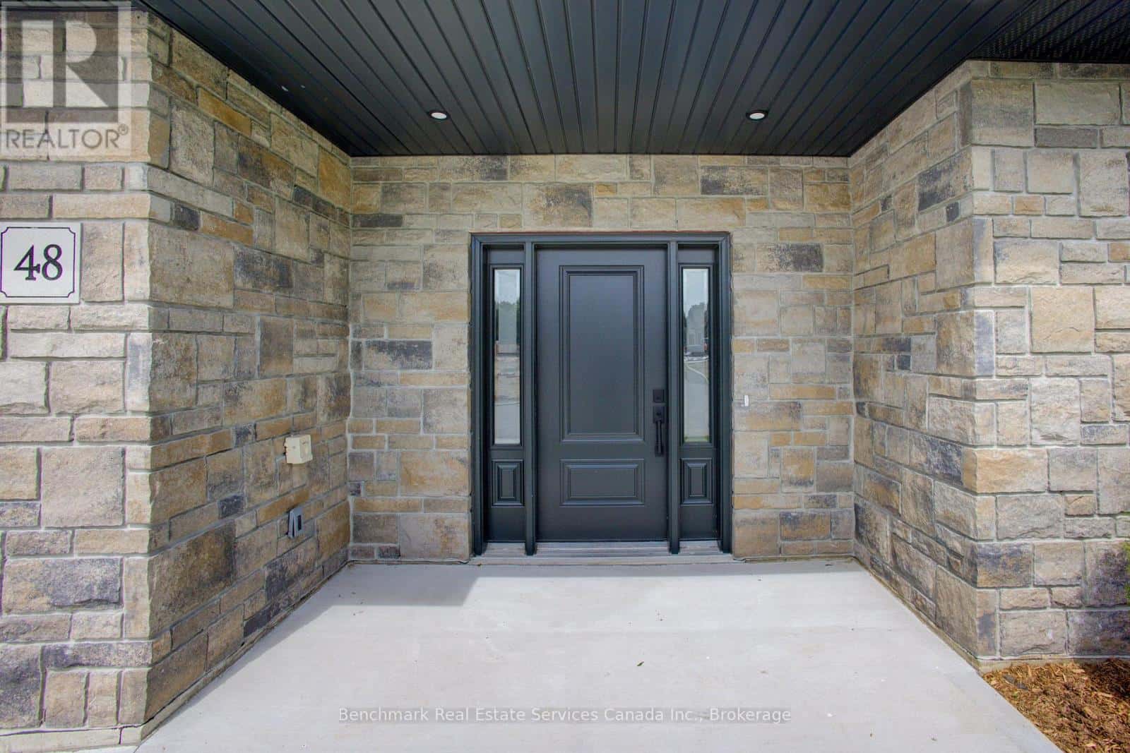 56 - 1182 QUEEN STREET — Kincardine, Ontario - Photo 5 of 47