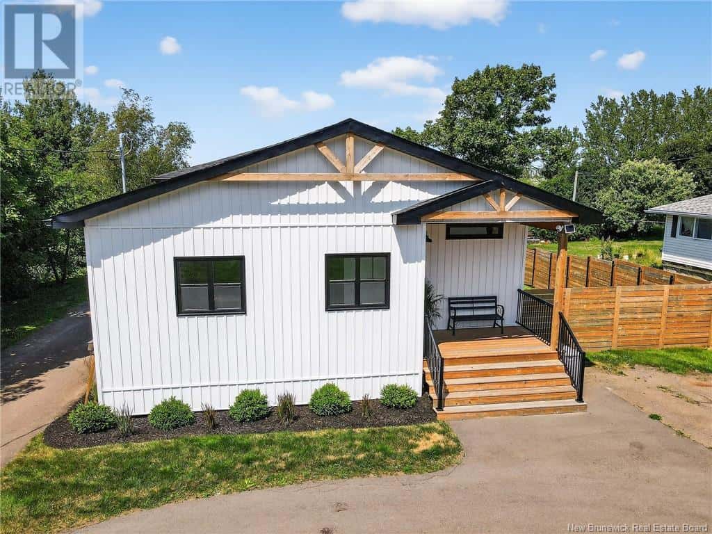 279 Hillsborough Road — Riverview, New Brunswick - Photo 5 of 50