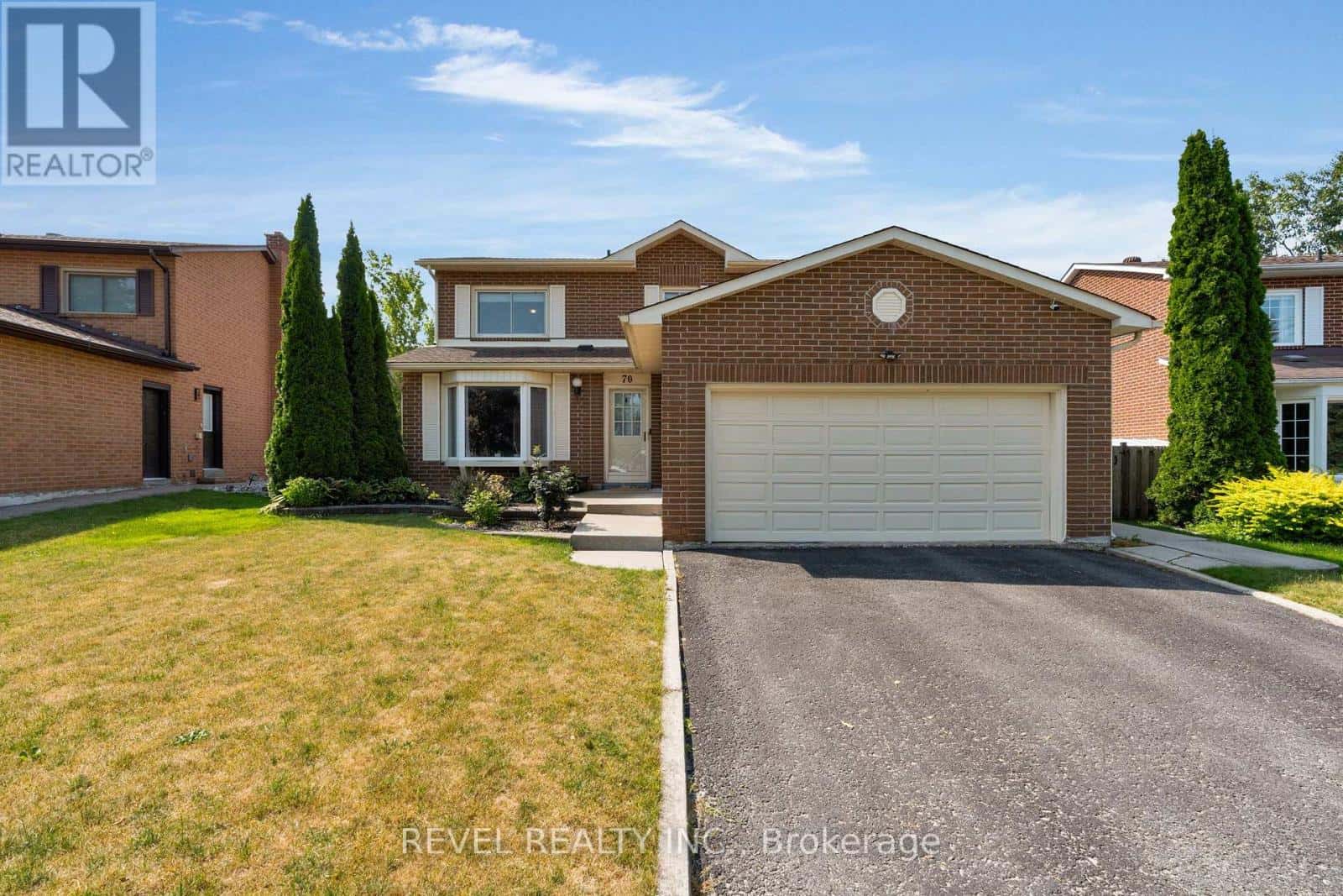 Barrie (Sunnidale), Ontario — Barrie (Sunnidale), Ontario - Photo 2 of 47