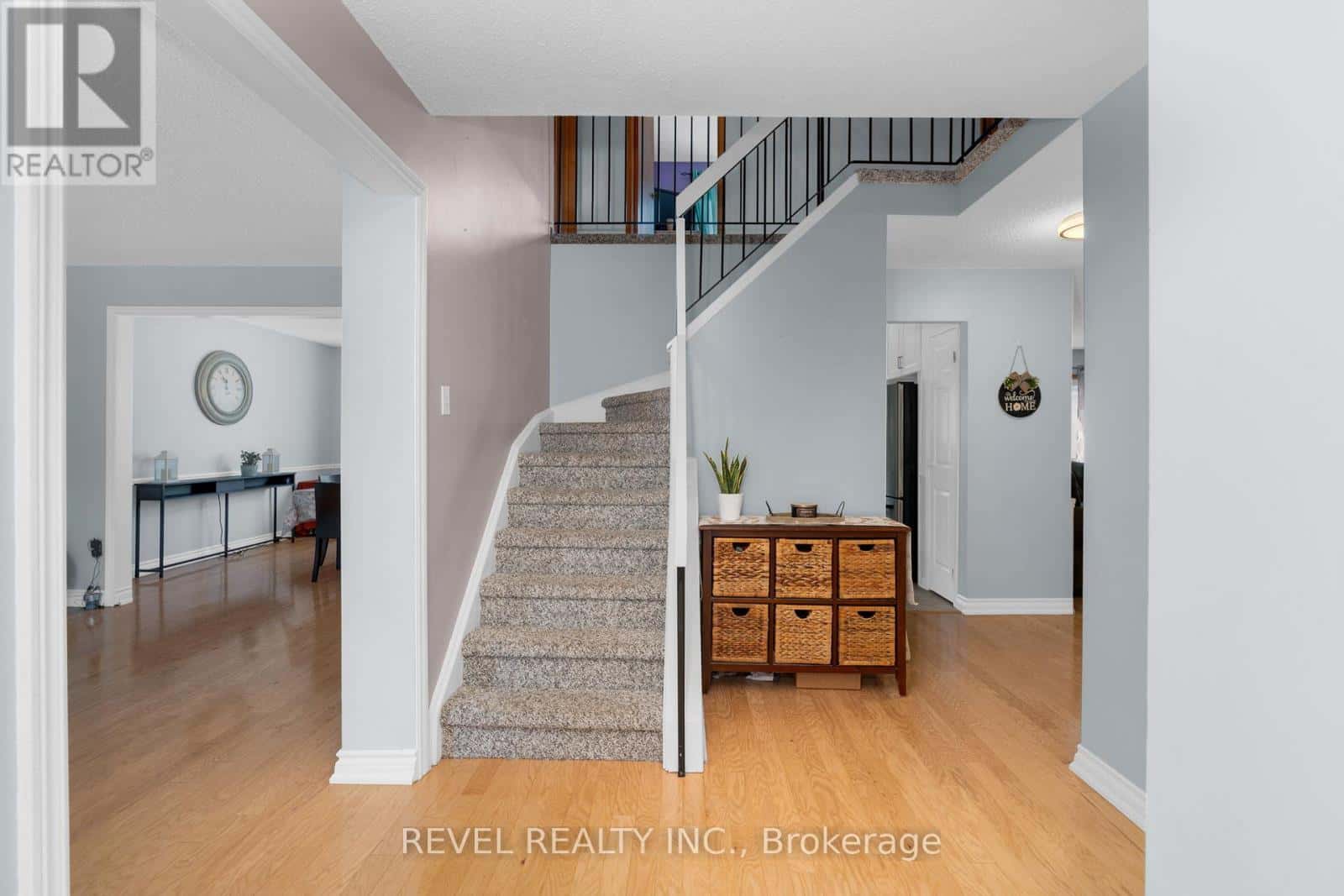 Barrie (Sunnidale), Ontario — Barrie (Sunnidale), Ontario - Photo 5 of 47