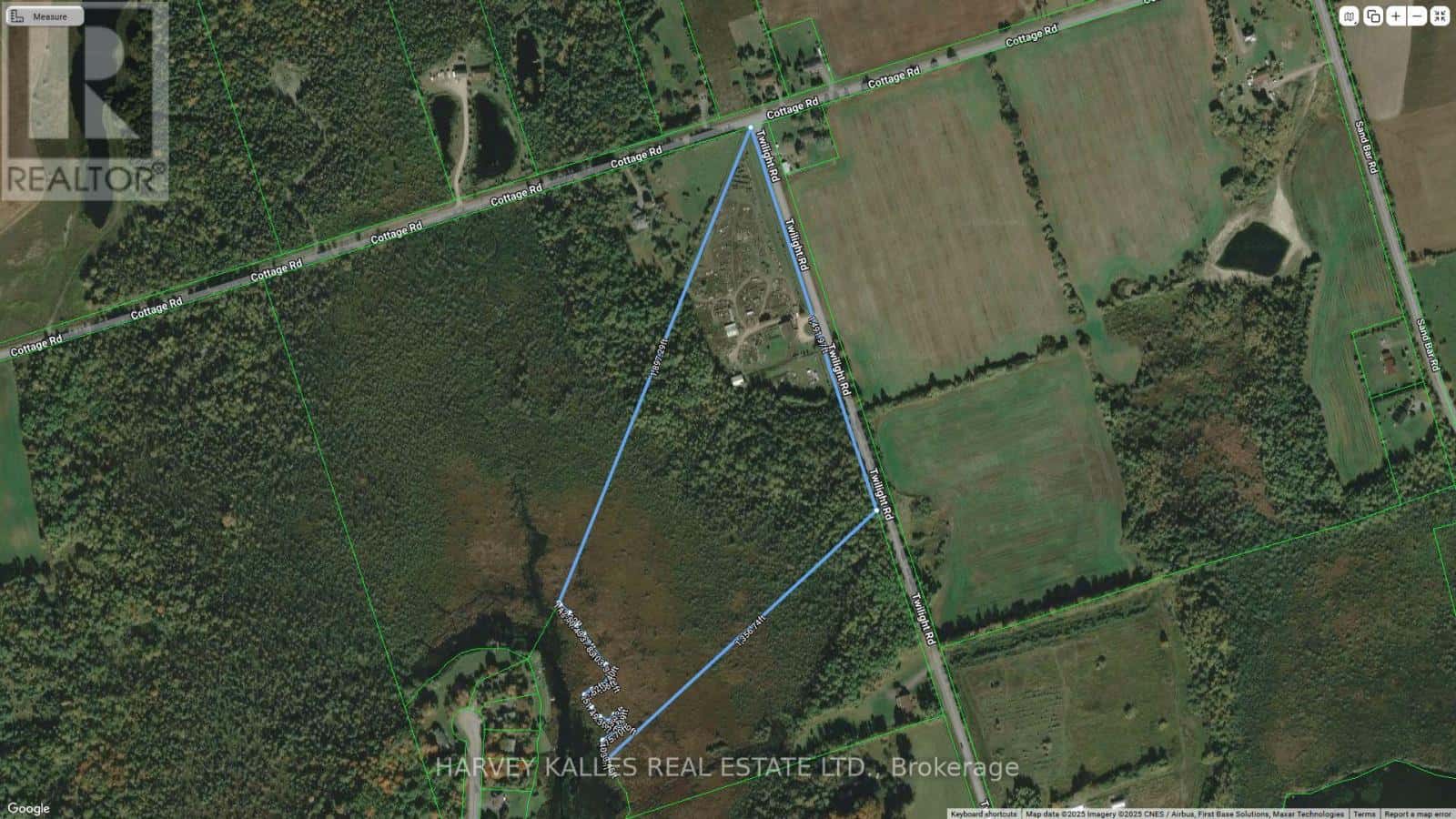 Kawartha Lakes (Mariposa), Ontario — Kawartha Lakes (Mariposa), Ontario - Photo 2 of 7