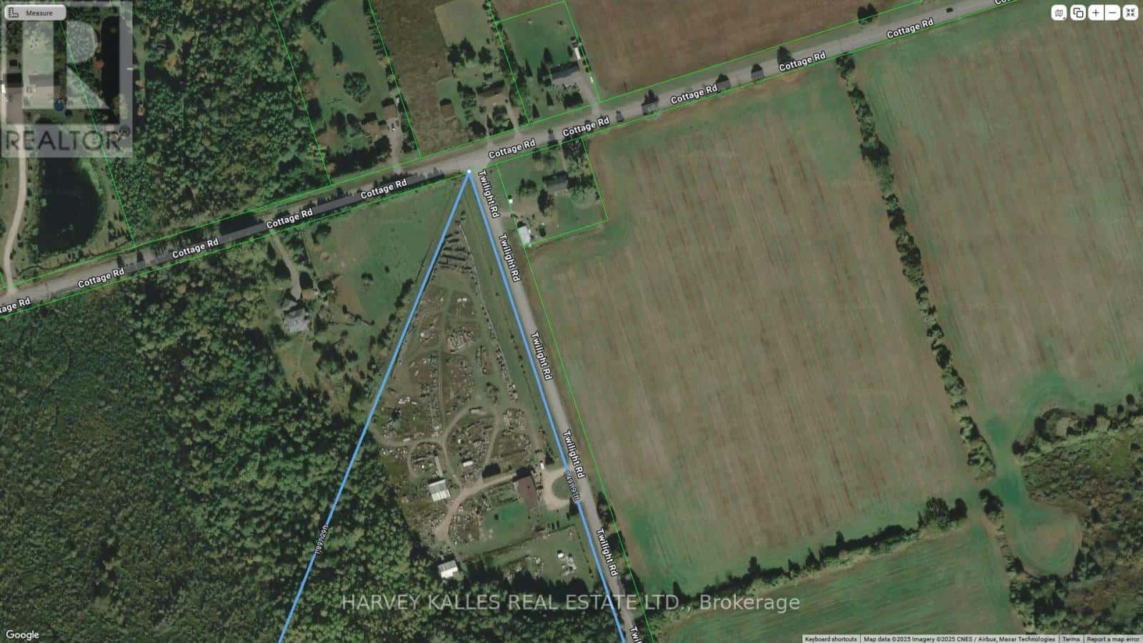 Kawartha Lakes (Mariposa), Ontario — Kawartha Lakes (Mariposa), Ontario - Photo 3 of 7