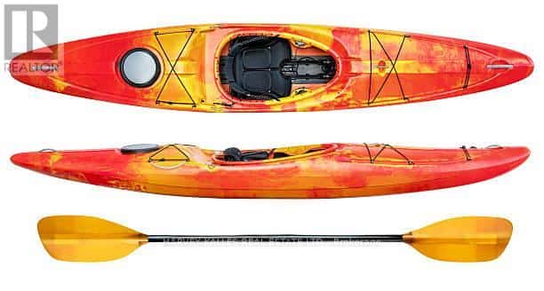 Kawartha Lakes (Mariposa), Ontario — Kawartha Lakes (Mariposa), Ontario - Photo 4 of 7