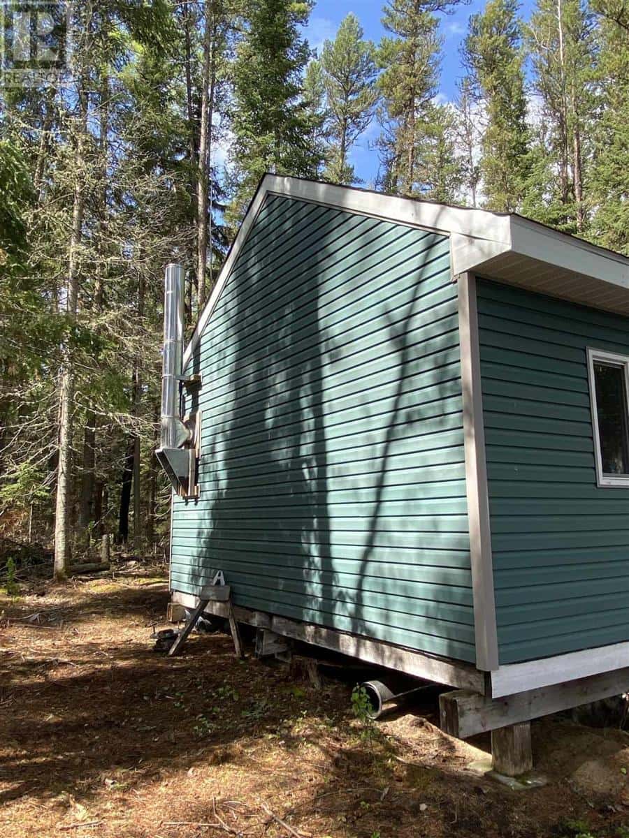 Lot 1 St Pauls Bay (south) — Red Lake, Ontario - Photo 3 of 14