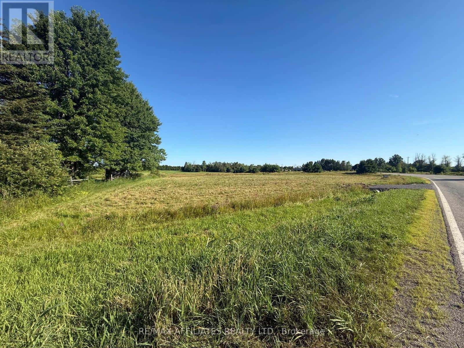 00 BRANCH ROAD — Augusta, Ontario - Photo 4 of 10