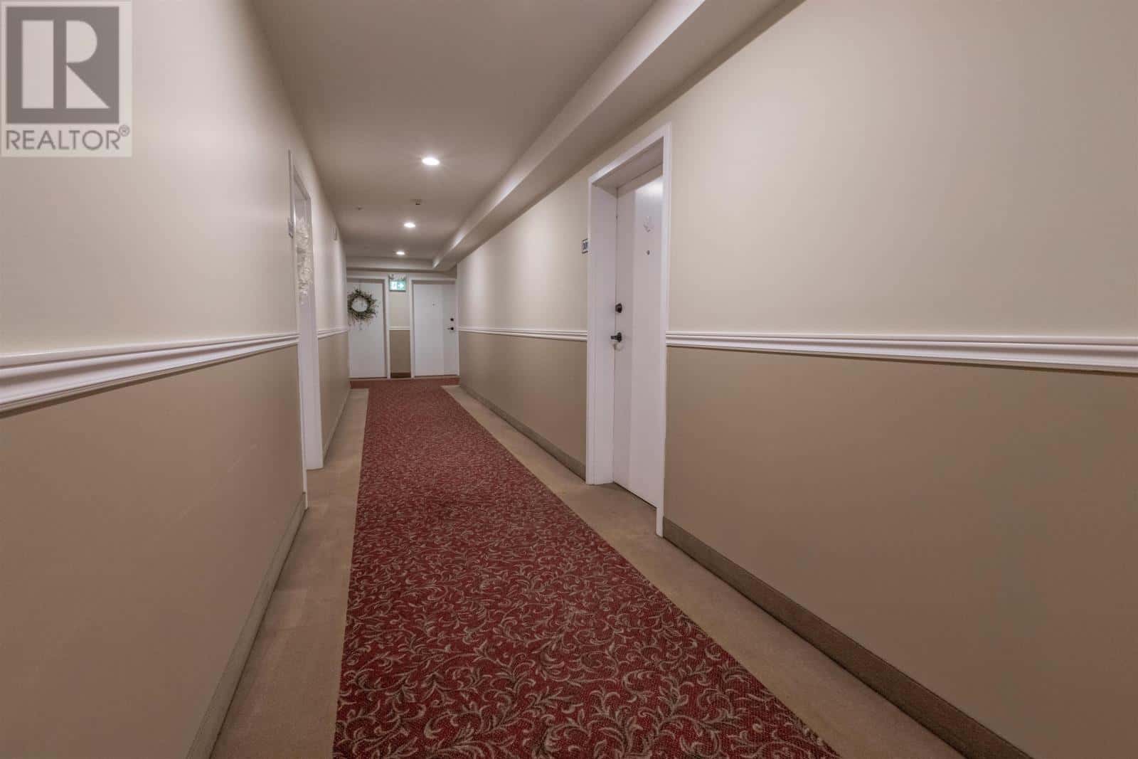 #301 516 MACEWEN Road — Summerside, Prince Edward Island - Photo 4 of 23