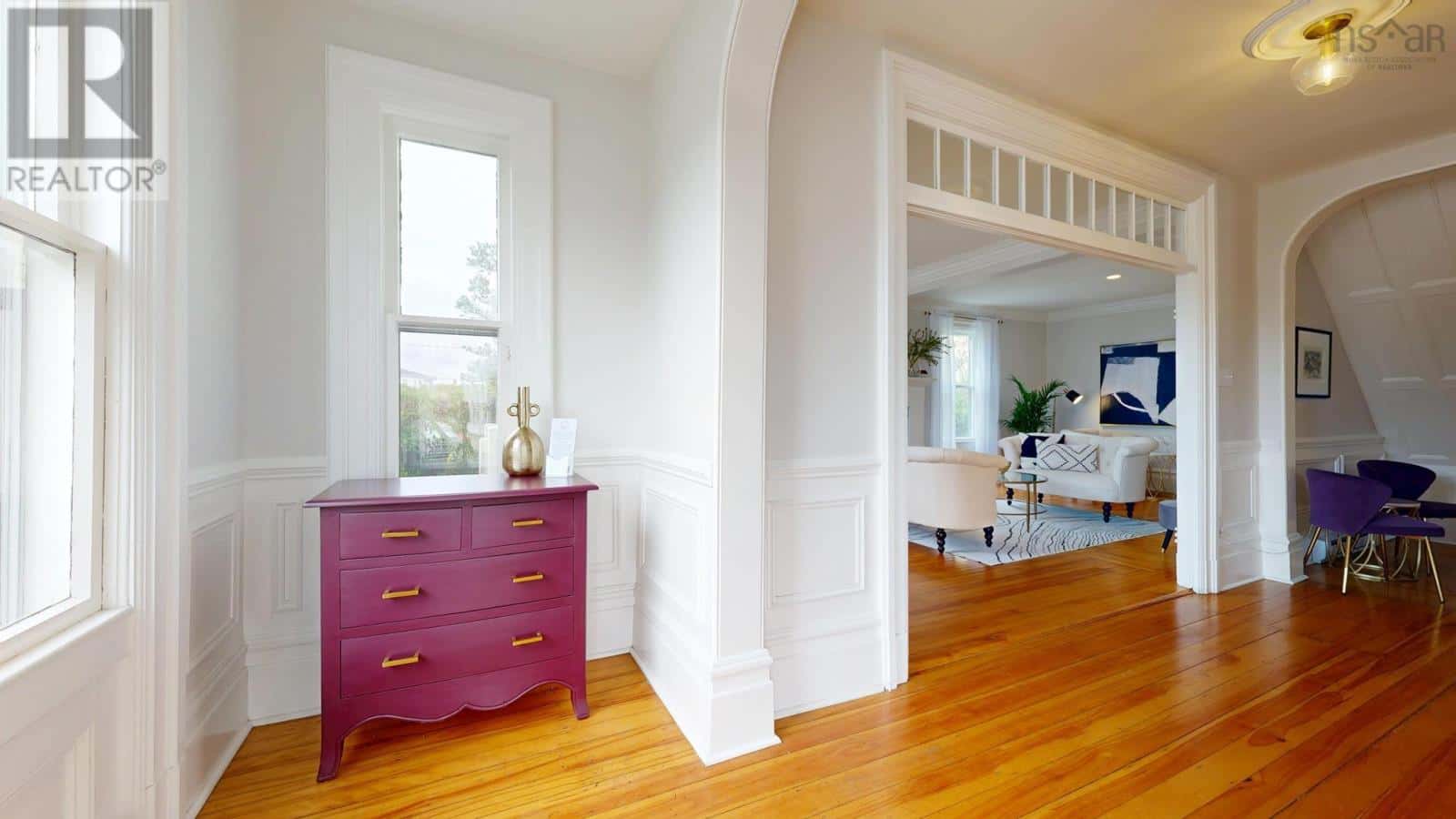 Mahone Bay, Nova Scotia — Mahone Bay, Nova Scotia - Photo 5 of 100