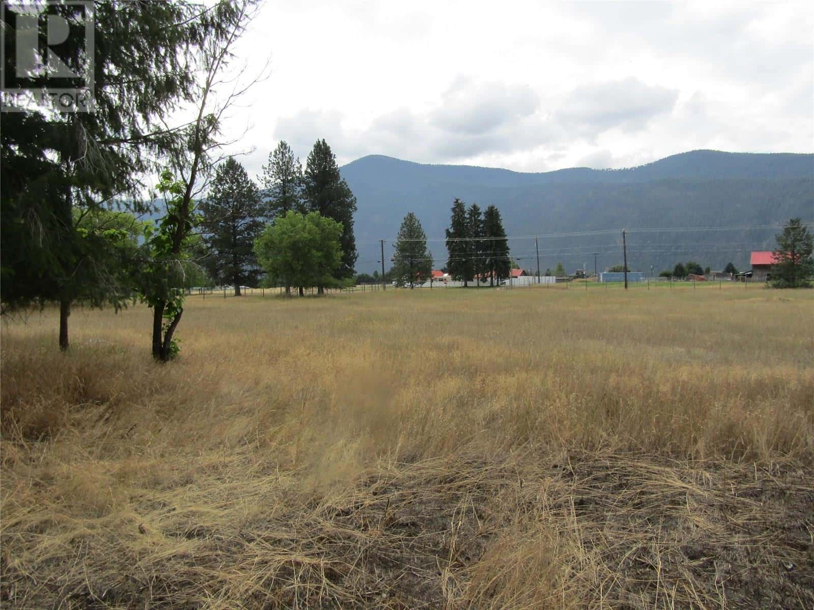 5925 Danish Road — Grand Forks, British Columbia - Photo 5 of 25