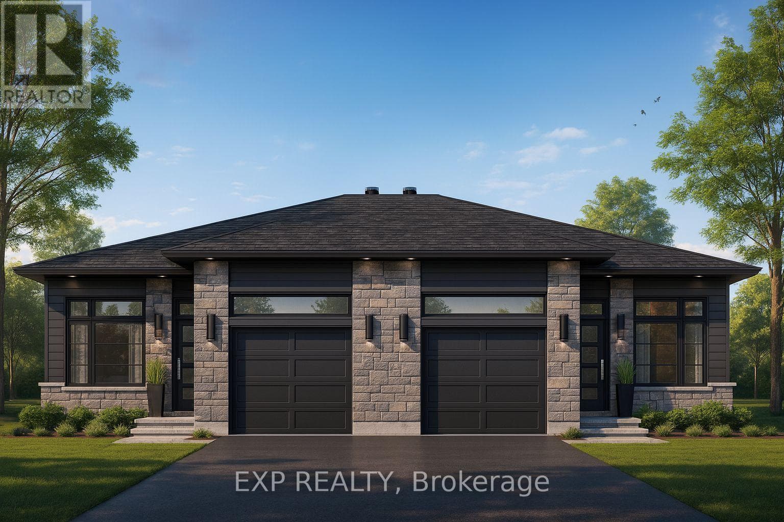 983 KATIA STREET — The Nation, Ontario - Main photo