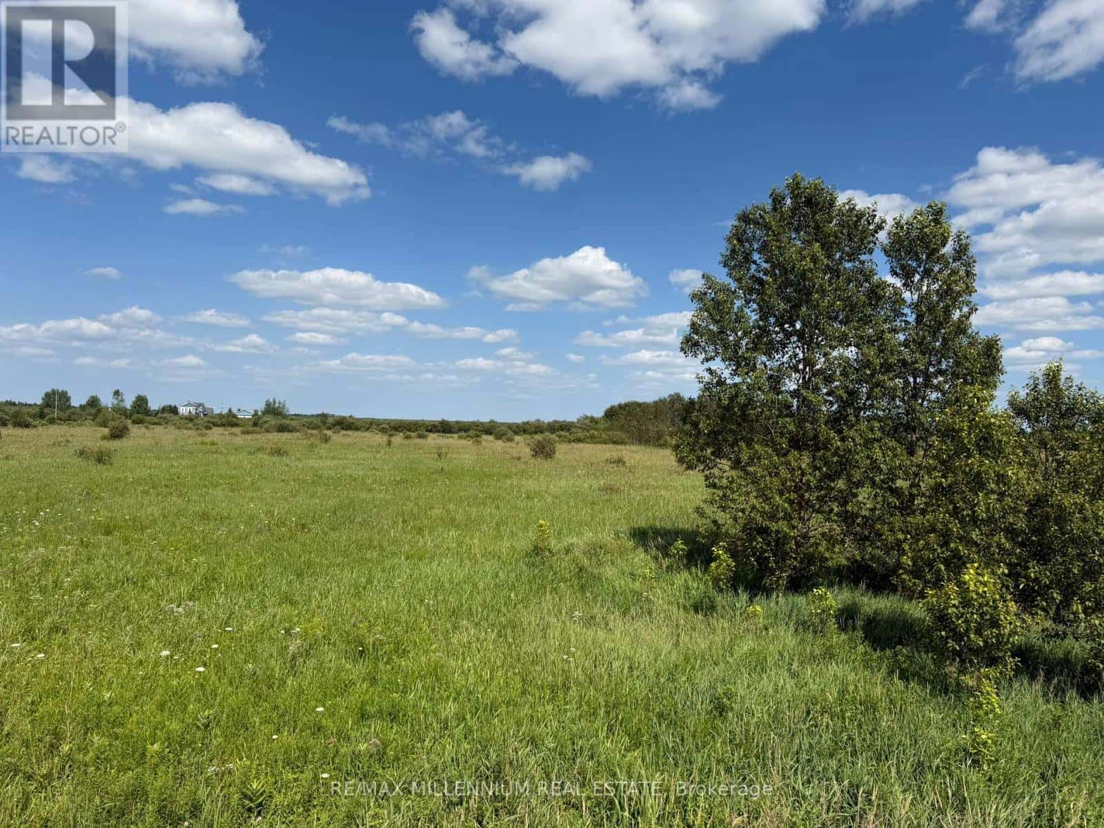 132675 Southgate Road 13