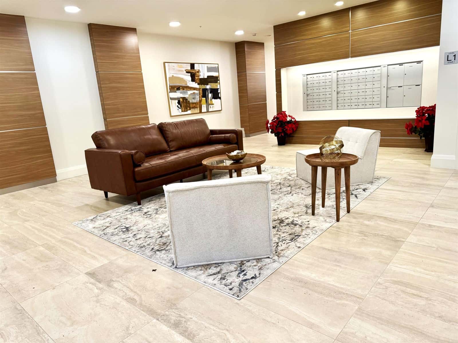 308 120 ESPLANADE AVENUE, Harrison Hot Springs — Harrison Hot Springs, British Columbia - Photo 4 of 26