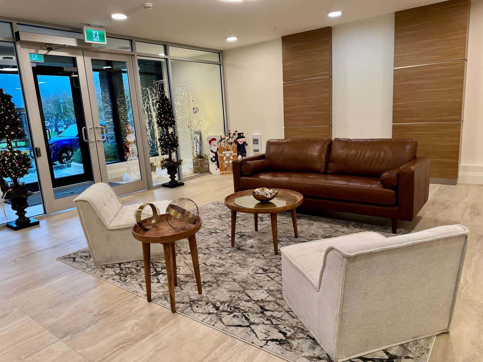 504 120 ESPLANADE AVENUE, Harrison Hot Springs — Harrison Hot Springs, British Columbia - Photo 5 of 26