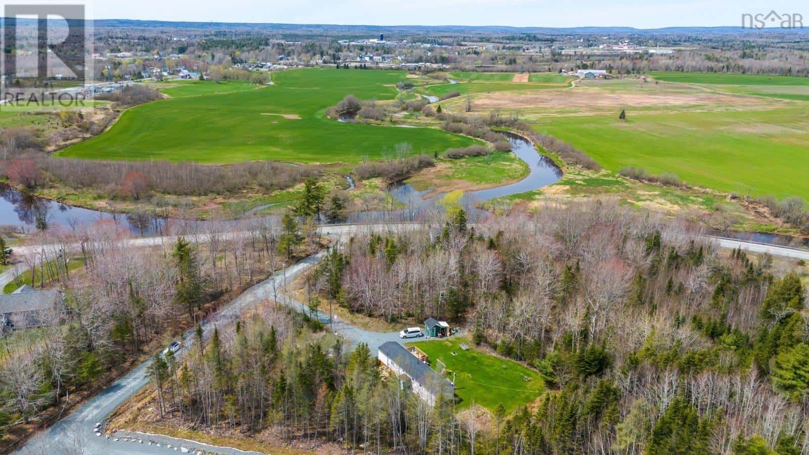 20 Dashmesh Avenue — Elmsdale, Nova Scotia - Photo 2 of 5