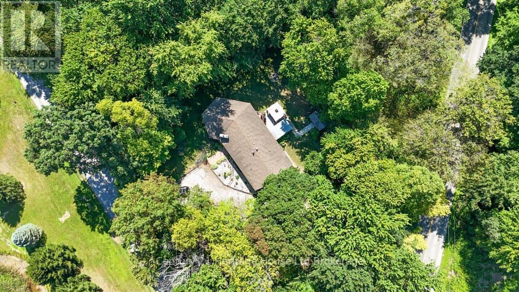 841 2ND CONCESSION ROAD — Norfolk, Ontario - Photo 2 of 42