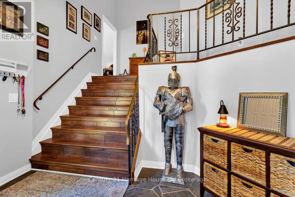 841 2ND CONCESSION ROAD — Norfolk, Ontario - Photo 3 of 42